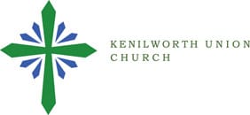 Kenilworth Union Church Logo